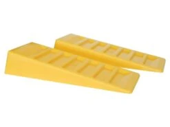 Obelink Cales Roues Standards Caravane -Obelink Boutiqe 77499 77499 images main obelink caravan leveller standaard ecommerce