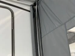 Obelink Quick Barre De Pression En Aluminium 16 Obelink Quick Barre De Pression En Aluminium -Obelink Boutiqe aandrukkussen 1 ecommerce