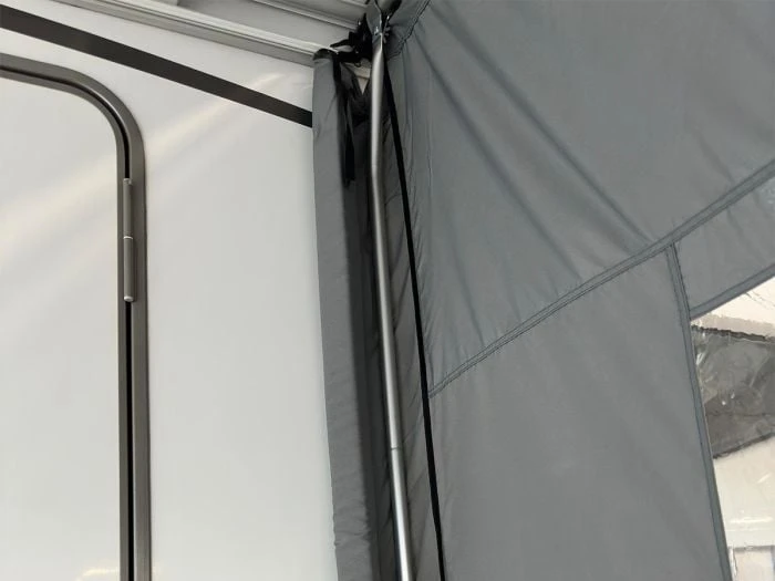 Obelink Quick Barre De Pression En Aluminium 9 Obelink Quick Barre De Pression En Aluminium – Image 7