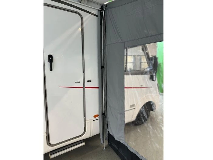 Obelink Quick Barre De Pression En Aluminium 8 Obelink Quick Barre De Pression En Aluminium – Image 6