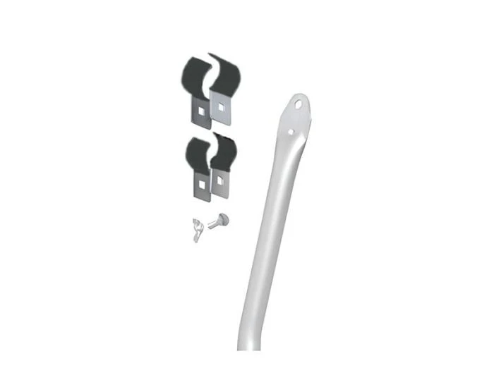 Obelink Quick Barre De Pression En Aluminium 6 Obelink Quick Barre De Pression En Aluminium – Image 4