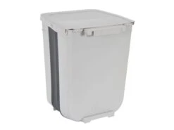 Obelink Cleanplus 2 Poubelle Pliable -Obelink Boutiqe afvalbak cleanplus 2 8l 3 ecommerce 1ee4