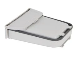 Obelink Cleanplus 2 Poubelle Pliable -Obelink Boutiqe afvalbak cleanplus 2 8l 4 ecommerce 0406