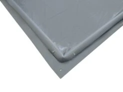 Obelink Air Tapis De Sol 250 X 260 Cm