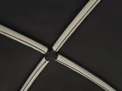 Obelink Air Shelter 365 CoolDark Tonnelle -Obelink Boutiqe air shelter 365 cooldark 2 ecommerce