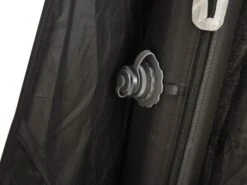 Obelink Air Shelter 365 CoolDark Tonnelle -Obelink Boutiqe air shelter 365 cooldark 3 ecommerce