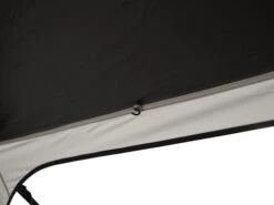 Obelink Air Shelter 365 CoolDark Tonnelle -Obelink Boutiqe air shelter 365 cooldark 4 ecommerce