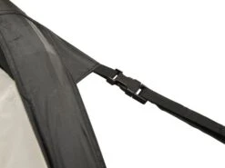 Obelink Air Shelter 365 CoolDark Tonnelle -Obelink Boutiqe air shelter 365 cooldark 5 ecommerce