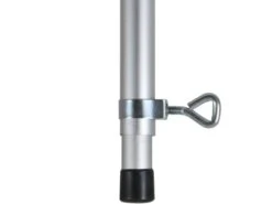 Obelink Set Mâts De Solette -Obelink Boutiqe aluminium luifelstaanders 3 ecommerce 6701 1