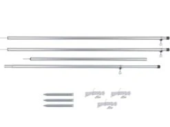 Obelink Set Mâts De Solette -Obelink Boutiqe aluminium luifelstaanders 4 ecommerce 2588 1