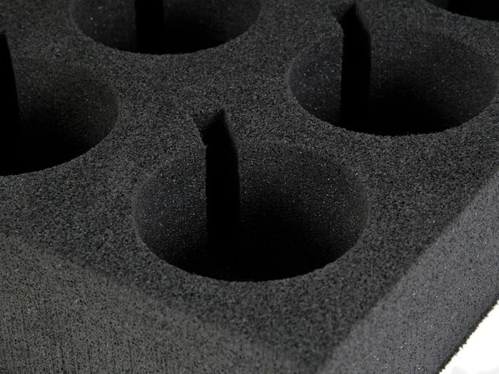 Obelink Porte-gobelets En Mousse Extra Robuste 5 Obelink Porte-gobelets En Mousse Extra Robuste â Image 3