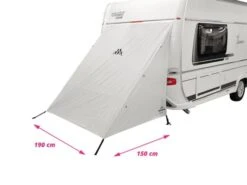 Obelink Bike Roof Tente D'appoint 9 Obelink Bike Roof Tente D'appoint -Obelink Boutiqe bike roof ecommerce 8f17 1