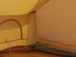 Obelink Sahara 400 Tente Intérieure 11 Obelink Sahara 400 Tente Intérieure -Obelink Boutiqe binnentent saharah 500 5 4 ecommerce 5436