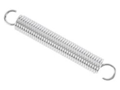 Obelink Ressort De Sangle De Tempête