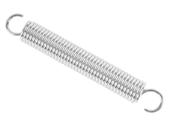 Obelink Ressort De Sangle De Tempête 3 Obelink Ressort De Sangle De Tempête