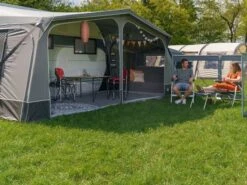 Obelink Capri 270 Auvent De Caravane Taille 13 (951 - 975 Cm) 30 Obelink Capri 270 Auvent De Caravane Taille 13 (951 - 975 Cm) -Obelink Boutiqe capri 240 1 ecommerce 13