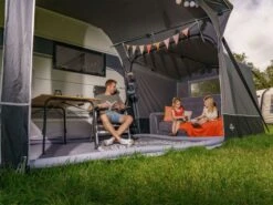 Obelink Capri PVC Annexe 7 Obelink Capri PVC Annexe -Obelink Boutiqe capri annexe 1 ecommerce 2