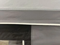 Obelink Capri 270 Auvent De Caravane Taille 9 (810 - 875 Cm) 27 Obelink Capri 270 Auvent De Caravane Taille 9 (810 - 875 Cm) -Obelink Boutiqe capri fabric closeup 2 ecommerce 9