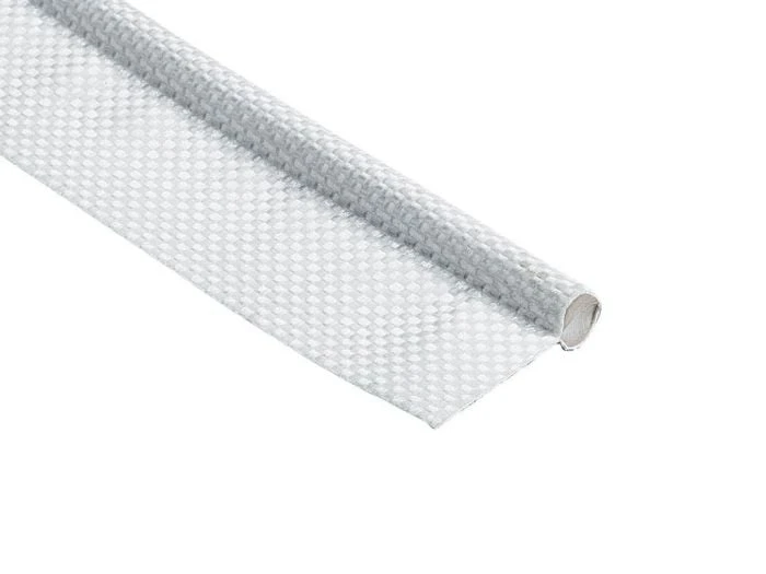 Obelink Jonc De Caravane 600 Cm 3 Obelink Jonc De Caravane 600 Cm