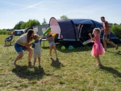 Obelink Columbia 5 Easy Air Tente Tunnel Gonflable 29 Obelink Columbia 5 Easy Air Tente Tunnel Gonflable -Obelink Boutiqe columbia sfeer 10 ecommerce