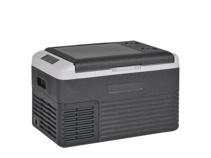 Obelink Coolmove 30 Glacière à Compresseur 4 Obelink Coolmove 30 Glacière à Compresseur – Image 2