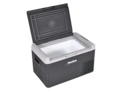 Obelink Coolmove 30 Glacière à Compresseur 16 Obelink Coolmove 30 Glacière à Compresseur -Obelink Boutiqe coolmove 30 3 ecommerce