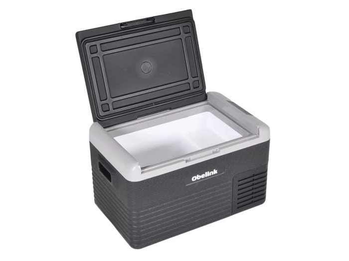 Obelink Coolmove 30 Glacière à Compresseur 5 Obelink Coolmove 30 Glacière à Compresseur – Image 3