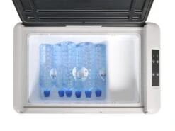 Obelink Coolmove 30 Glacière à Compresseur 19 Obelink Coolmove 30 Glacière à Compresseur -Obelink Boutiqe coolmove 30 6 ecommerce