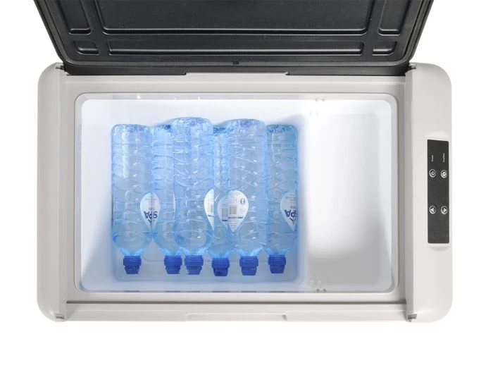 Obelink Coolmove 30 Glacière à Compresseur 8 Obelink Coolmove 30 Glacière à Compresseur – Image 6