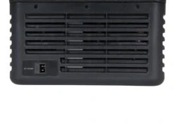 Obelink Coolmove 30 Glacière à Compresseur 20 Obelink Coolmove 30 Glacière à Compresseur -Obelink Boutiqe coolmove 30 7 ecommerce