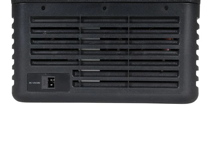 Obelink Coolmove 30 Glacière à Compresseur 9 Obelink Coolmove 30 Glacière à Compresseur – Image 7