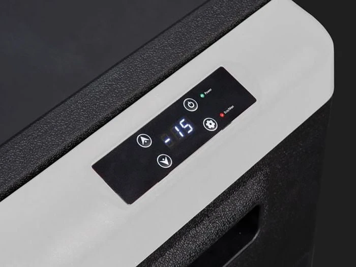 Obelink Coolmove 30 Glacière à Compresseur 10 Obelink Coolmove 30 Glacière à Compresseur – Image 8