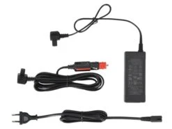 Obelink Coolmove 30 Glacière à Compresseur 22 Obelink Coolmove 30 Glacière à Compresseur -Obelink Boutiqe coolmove 30 9 ecommerce