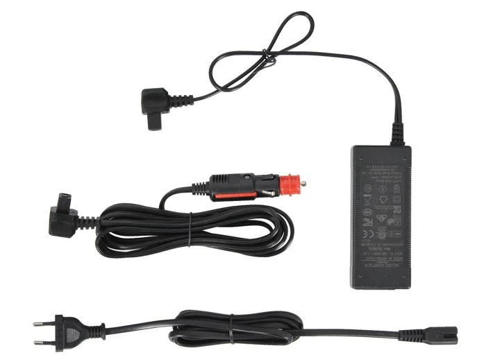 Obelink Coolmove 30 Glacière à Compresseur 11 Obelink Coolmove 30 Glacière à Compresseur – Image 9