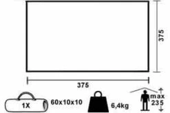 Obelink Tarp/Wing Beige TC -Obelink Boutiqe d05 tarp12972630394d52a9bf5040f 1 ecommerce