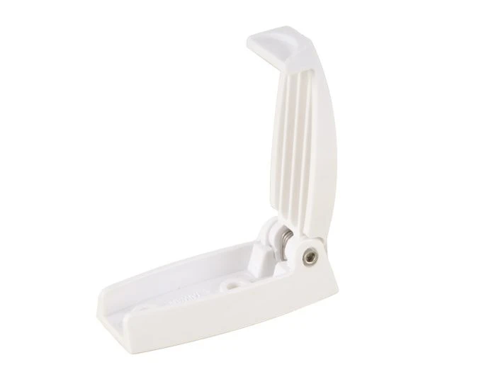 Obelink Caravelair Bloc-porte 3 Obelink Caravelair Bloc-porte