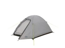 Obelink Dome 2 Tente Dôme -Obelink Boutiqe dome 2 2 logo ecommerce