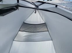 Obelink Dome 2 Tente Dôme -Obelink Boutiqe dome 2 5 ecommerce