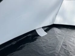 Obelink Dome 2 Tente Dôme -Obelink Boutiqe dome 2 7 ecommerce