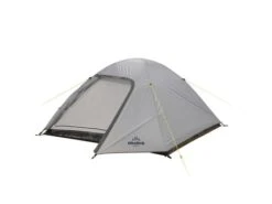 Obelink Dome 3 Tente Dôme 15 Obelink Dome 3 Tente Dôme -Obelink Boutiqe dome 3 2 logo ecommerce