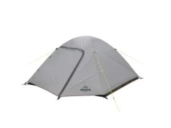 Obelink Dome 3 Tente Dôme 16 Obelink Dome 3 Tente Dôme -Obelink Boutiqe dome 3 3 logo ecommerce