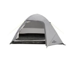 Obelink Dome 3 Tente Dôme 17 Obelink Dome 3 Tente Dôme -Obelink Boutiqe dome 3 4 logo ecommerce