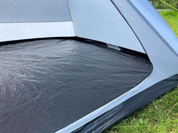 Obelink Dome 3 Tente Dôme 10 Obelink Dome 3 Tente Dôme – Image 8