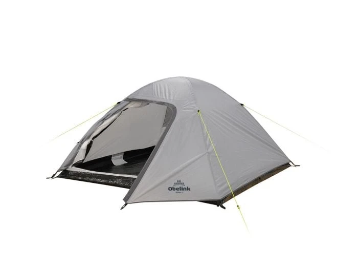 Obelink Dome 3 Tente Dôme 3 Obelink Dome 3 Tente Dôme
