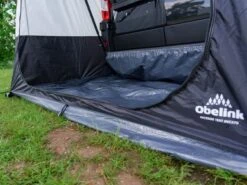 Tente à Rabat Arrière Obelink - Ducato -Obelink Boutiqe duacto backside 11 ecommerce