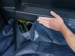 Tente à Rabat Arrière Obelink - Ducato -Obelink Boutiqe duacto backside 12 ecommerce