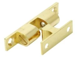 Obelink Loqueteau à Bille - Gold