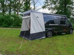 Tente à Rabat Arrière Obelink - Ducato -Obelink Boutiqe ducato backside 1 ecommerce