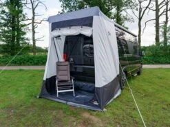 Tente à Rabat Arrière Obelink - Ducato -Obelink Boutiqe ducato backside 10 ecommerce