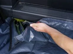 Tente à Rabat Arrière Obelink - Ducato -Obelink Boutiqe ducato backside 11 ecommerce